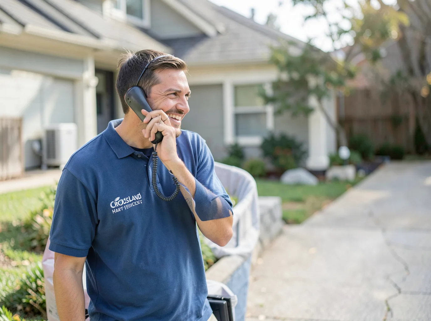 Heat Pump Installation Penhook, VA FAQs